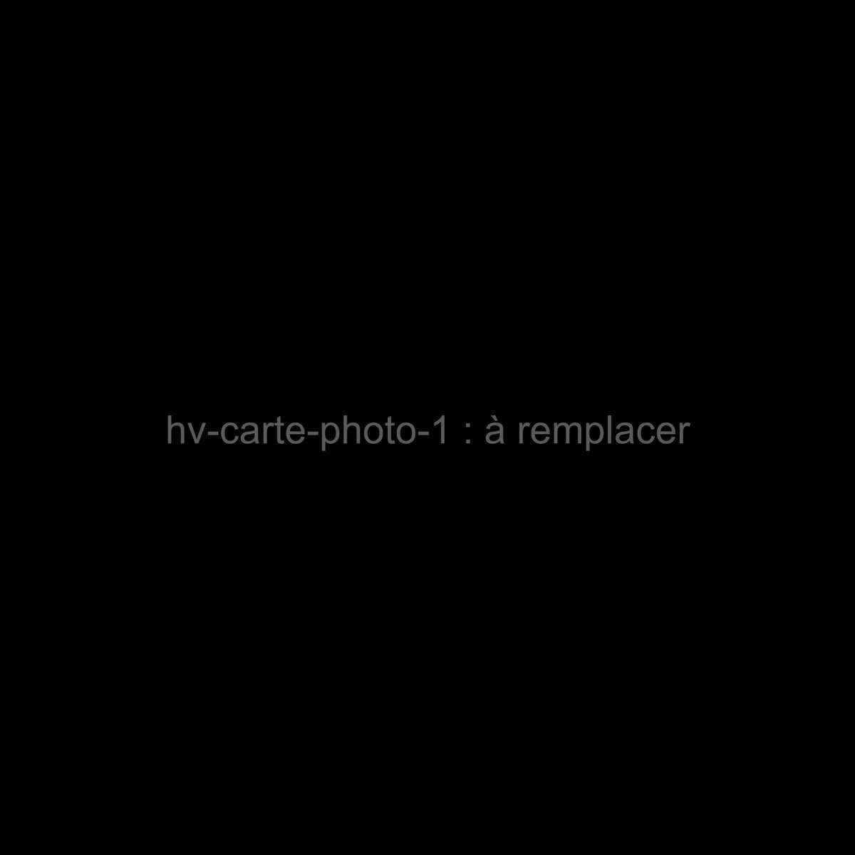 Des jambes nues en apparence