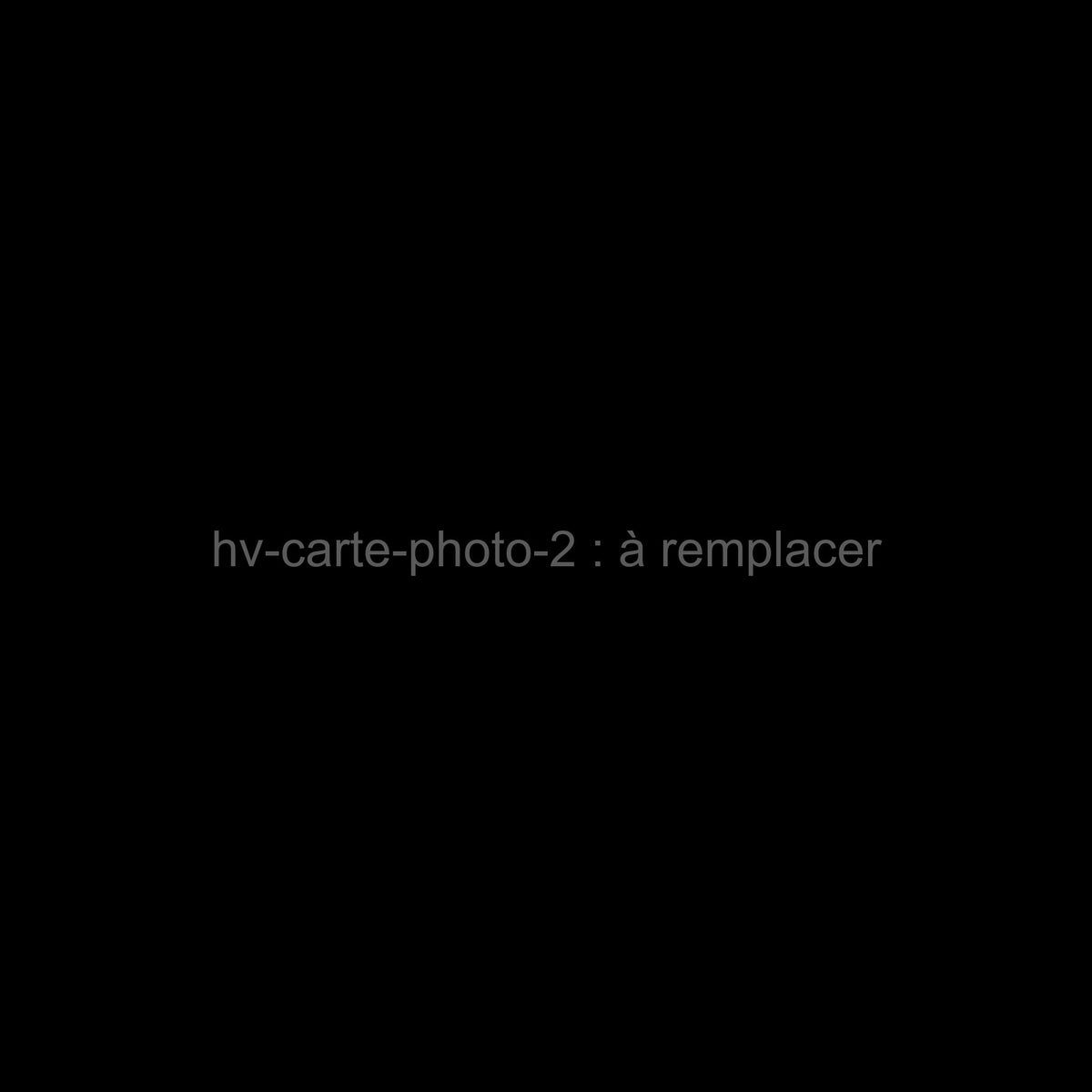 Au chaud, vraiment