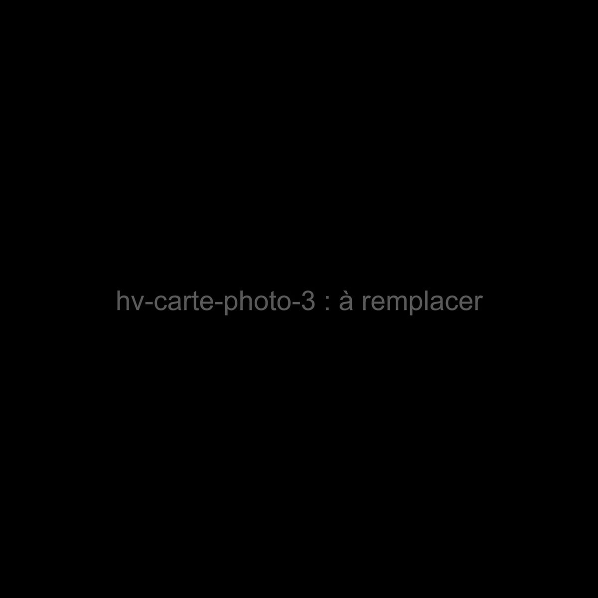 Une silhouette lissée