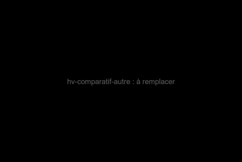 Collant classique
